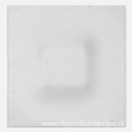 Zonder titel Zonder titel