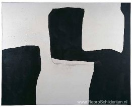Zonder titel Zonder titel