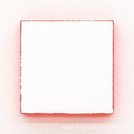 Zonder titel Zonder titel