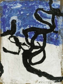 Zonder titel Zonder titel