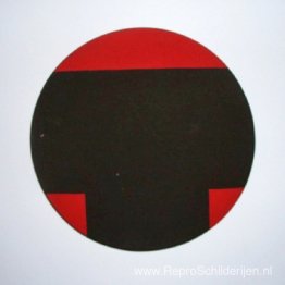 Grote T Grote T