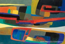 Faverdines Faverdines