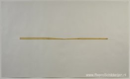 Zonder titel Zonder titel