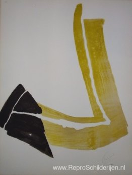 Penchee II Penchee II