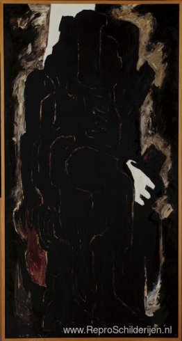 1936-7-nr. 2 1936-7-nr. 2