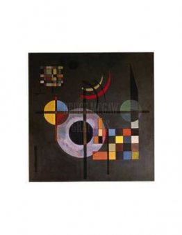 Zwaartekracht Zwaartekracht