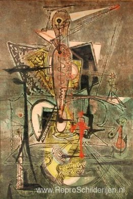 De alchemist De alchemist