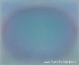 BEN. Nr. 4 BEN. Nr. 4