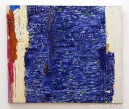 Zonder titel Zonder titel