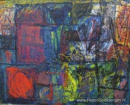 Zonder titel Zonder titel