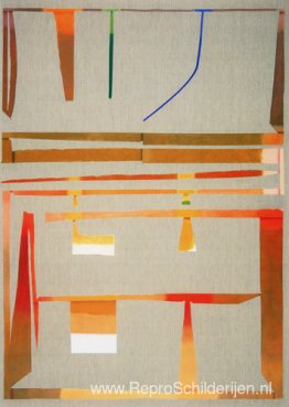 Zonder titel Zonder titel