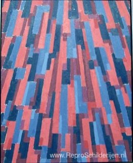 Zonder titel Zonder titel