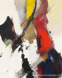 Formaat 30 F Formaat 30 F