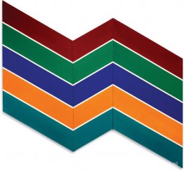 Trol (serie #5) Trol (serie #5)