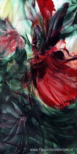 Zonder titel (uit Collection Resonance) Zonder titel (uit Collection Resonance)