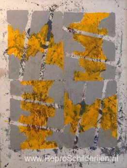 Stencil Stencil