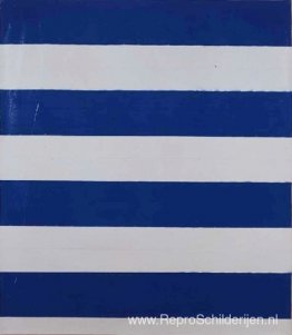 Zonder titel Zonder titel