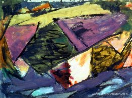 Zonder titel Zonder titel