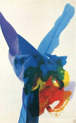 onbekende titel onbekende titel