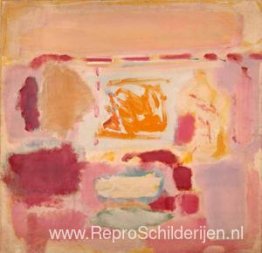 Zonder titel Zonder titel