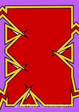 Boston Tea Party Boston Tea Party