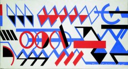 Espacillimité Espacillimité