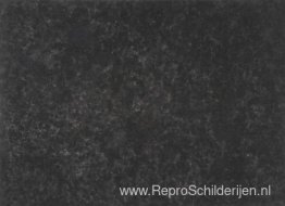 Zonder titel Zonder titel