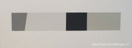 Zonder titel (9 - 1 - A - 17) Zonder titel (9 - 1 - A - 17)