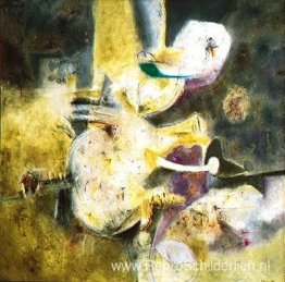 Introspectie Introspectie