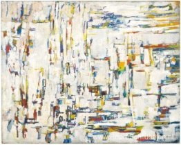 Zonder titel Zonder titel