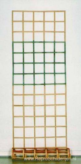 Zonder titel Zonder titel