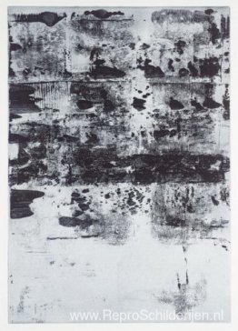 Zonder titel (van Blue Sisters, Structures of Deviance) Zonder titel (van Blue Sisters, Structures of Deviance)