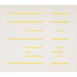 Ruimte licht Ruimte licht