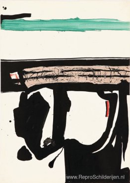 De bruiloft De bruiloft