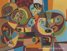 Wilde Billy Wilde Billy