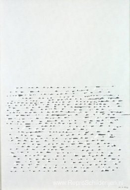 13III77/3 13III77/3