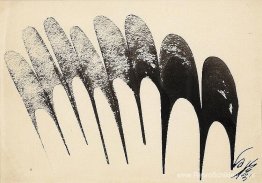 Plezier van het dragen Plezier van het dragen