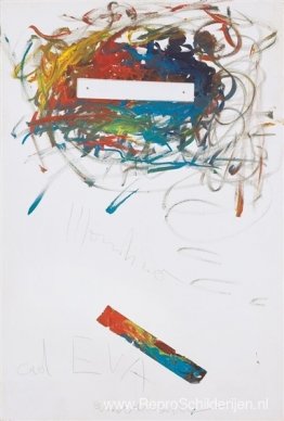 Cad. Eva Americana Cad. Eva Americana