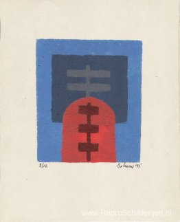 Herinneringen worden bewaard in de lade van het geheugen (uit de Herinneringen worden bewaard in de lade van het geheugen (uit de