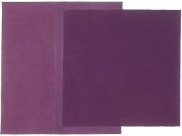 Toile découpee Toile découpee