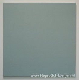 Schilderij #06-13 Schilderij #06-13