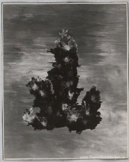 Zonder titel Vaporisatie Zonder titel Vaporisatie