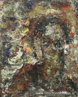 Onweersbuien 4 Onweersbuien 4