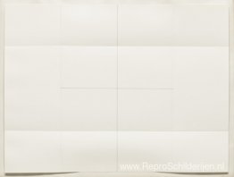 Tekening die zichzelf maakt: FPI 18 Tekening die zichzelf maakt: FPI 18