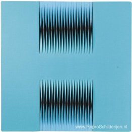 Torsies tot 9 Torsies tot 9