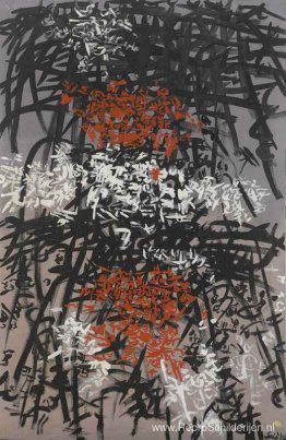 Er zijn complicaties Er zijn complicaties