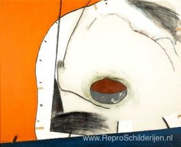 onbekende titel onbekende titel