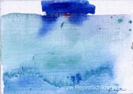 Zonder titel Zonder titel