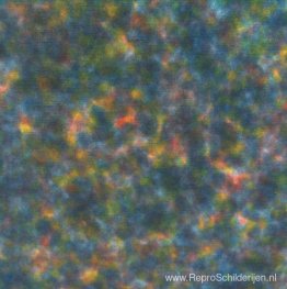 Zonder titel Zonder titel