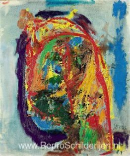 Ja mijn liefste Ja mijn liefste